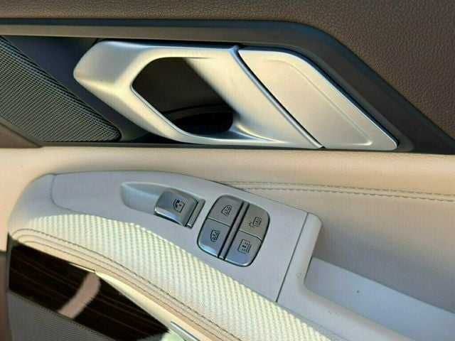 2019 BMW X7 xDrive40i Sports Activity Vehicle - 23040323 - 19