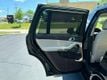 2019 BMW X7 xDrive40i Sports Activity Vehicle - 23040323 - 20