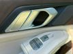 2019 BMW X7 xDrive40i Sports Activity Vehicle - 23040323 - 21