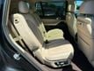2019 BMW X7 xDrive40i Sports Activity Vehicle - 23040323 - 22