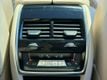 2019 BMW X7 xDrive40i Sports Activity Vehicle - 23040323 - 28