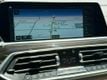 2019 BMW X7 xDrive40i Sports Activity Vehicle - 23040323 - 2