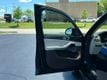 2019 BMW X7 xDrive40i Sports Activity Vehicle - 23040323 - 29