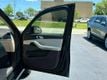 2019 BMW X7 xDrive40i Sports Activity Vehicle - 23040323 - 30