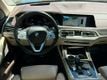 2019 BMW X7 xDrive40i Sports Activity Vehicle - 23040323 - 31