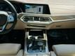 2019 BMW X7 xDrive40i Sports Activity Vehicle - 23040323 - 32