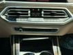 2019 BMW X7 xDrive40i Sports Activity Vehicle - 23040323 - 34
