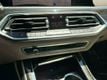 2019 BMW X7 xDrive40i Sports Activity Vehicle - 23040323 - 36