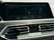 2019 BMW X7 xDrive40i Sports Activity Vehicle - 23040323 - 40