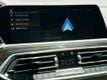 2019 BMW X7 xDrive40i Sports Activity Vehicle - 23040323 - 42