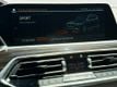 2019 BMW X7 xDrive40i Sports Activity Vehicle - 23040323 - 43