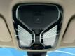 2019 BMW X7 xDrive40i Sports Activity Vehicle - 23040323 - 44