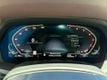 2019 BMW X7 xDrive40i Sports Activity Vehicle - 23040323 - 47