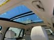 2019 BMW X7 xDrive40i Sports Activity Vehicle - 23040323 - 4