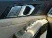 2019 BMW X7 xDrive40i Sports Activity Vehicle - 23040323 - 49