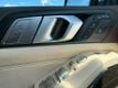 2019 BMW X7 xDrive40i Sports Activity Vehicle - 23040323 - 50