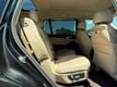 2019 BMW X7 xDrive40i Sports Activity Vehicle - 23040323 - 53