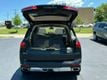 2019 BMW X7 xDrive40i Sports Activity Vehicle - 23040323 - 55