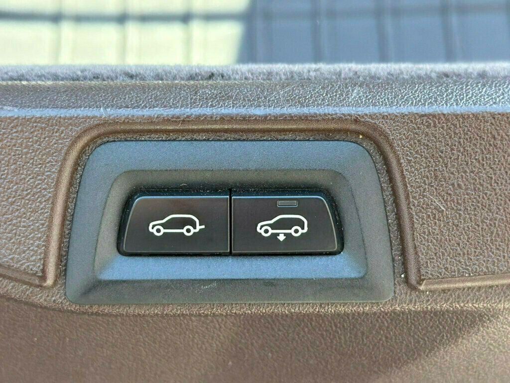 2019 BMW X7 xDrive40i Sports Activity Vehicle - 23040323 - 57