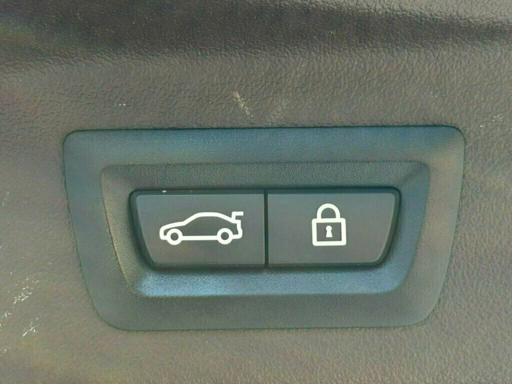 2019 BMW X7 xDrive40i Sports Activity Vehicle - 23040323 - 58