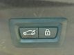 2019 BMW X7 xDrive40i Sports Activity Vehicle - 23040323 - 58