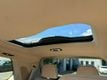 2019 BMW X7 xDrive40i Sports Activity Vehicle - 23040323 - 5