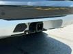 2019 BMW X7 xDrive40i Sports Activity Vehicle - 23040323 - 60