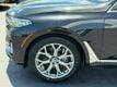 2019 BMW X7 xDrive40i Sports Activity Vehicle - 23040323 - 61