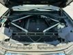 2019 BMW X7 xDrive40i Sports Activity Vehicle - 23040323 - 66