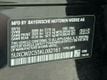 2019 BMW X7 xDrive40i Sports Activity Vehicle - 23040323 - 67