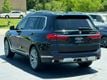 2019 BMW X7 xDrive40i Sports Activity Vehicle - 23040323 - 6