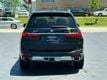 2019 BMW X7 xDrive40i Sports Activity Vehicle - 23040323 - 7
