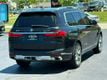2019 BMW X7 xDrive40i Sports Activity Vehicle - 23040323 - 8