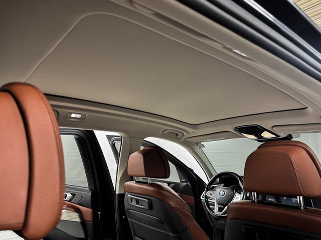 2019 BMW X7 xDrive40i Sports Activity Vehicle - 23054413 - 13