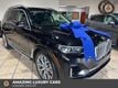 2019 BMW X7 xDrive50i Sports Activity Vehicle - 22883288 - 0