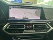 2019 BMW X7 xDrive50i Sports Activity Vehicle - 22883288 - 12