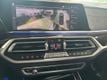 2019 BMW X7 xDrive50i Sports Activity Vehicle - 22883288 - 13