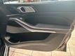 2019 BMW X7 xDrive50i Sports Activity Vehicle - 22883288 - 16