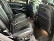 2019 BMW X7 xDrive50i Sports Activity Vehicle - 22883288 - 20