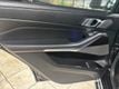 2019 BMW X7 xDrive50i Sports Activity Vehicle - 22883288 - 22