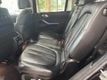 2019 BMW X7 xDrive50i Sports Activity Vehicle - 22883288 - 23