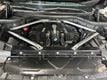 2019 BMW X7 xDrive50i Sports Activity Vehicle - 22883288 - 25