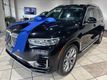 2019 BMW X7 xDrive50i Sports Activity Vehicle - 22883288 - 2