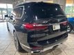 2019 BMW X7 xDrive50i Sports Activity Vehicle - 22883288 - 3
