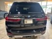 2019 BMW X7 xDrive50i Sports Activity Vehicle - 22883288 - 4