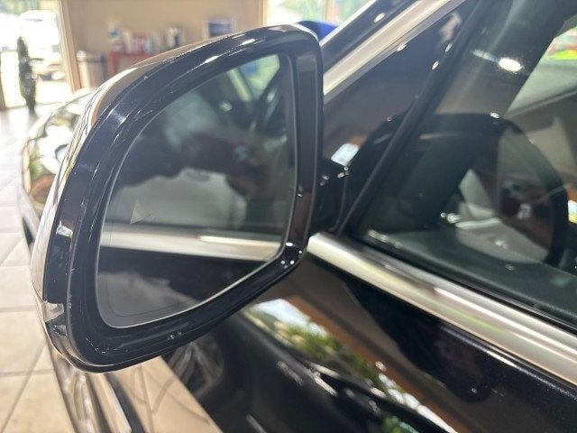 2019 BMW X7 xDrive50i Sports Activity Vehicle - 22883288 - 6