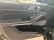 2019 BMW X7 xDrive50i Sports Activity Vehicle - 22883288 - 7