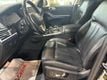 2019 BMW X7 xDrive50i Sports Activity Vehicle - 22883288 - 8