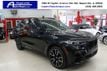 2019 BMW X7 xDrive50i Sports Activity Vehicle - 22986539 - 0