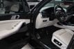 2019 BMW X7 xDrive50i Sports Activity Vehicle - 22986539 - 9